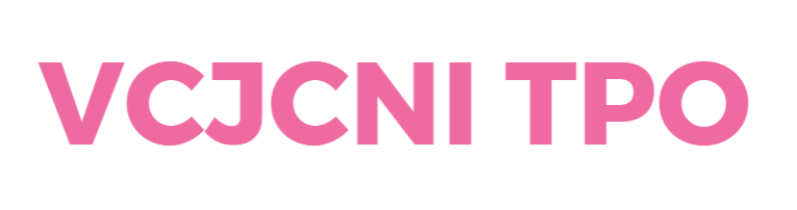 vcjcni.top
